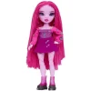 Shadow High Fashion Dukke Pinkie James
