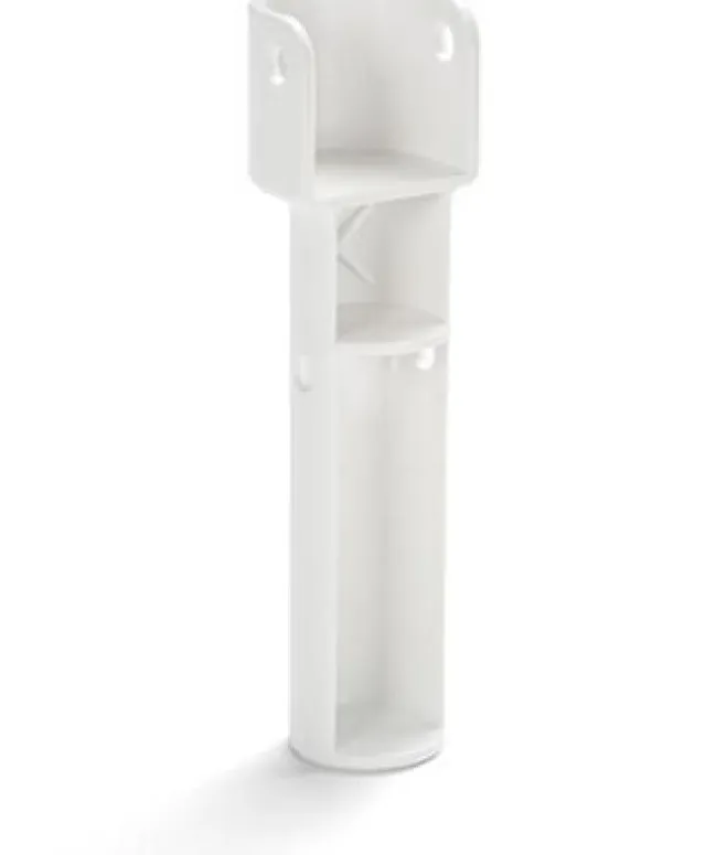 Shaft Adapter nr. 20