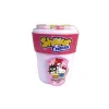 Shaker Maker Hello Kitty