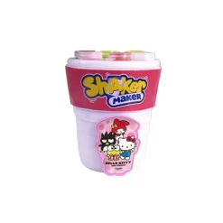 Shaker Maker Hello Kitty