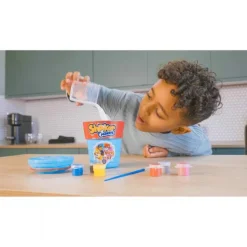 Shaker Maker Paw Patrol
