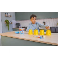 Shaker Maker Paw Patrol