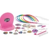 Shimmer N Sparkle Headbands + Barrettes