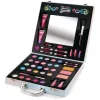 Shimmer N Sparkle Makeover Studio