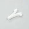 Side Support Spring-Loaded Pin 10 styk
