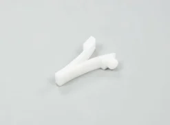 Side Support Spring-Loaded Pin 10 styk