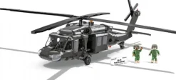 Sikorsky UH-60 Black Hawk