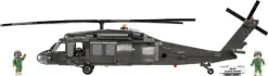 Sikorsky UH-60 Black Hawk