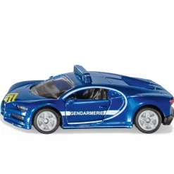 Siku Bugatti Chiron