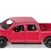 Siku Ford F150