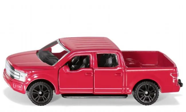 Siku Ford F150