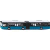 SIKU ledbus