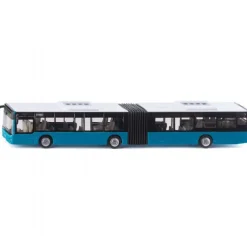 SIKU ledbus