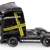 Siku LKW Volvo FH16