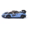 siku McLaren Senna