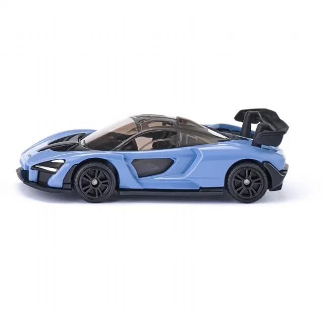 siku McLaren Senna