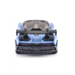 siku McLaren Senna
