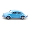 Siku VW Beetle