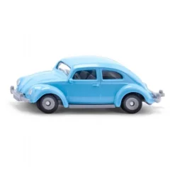 Siku VW Beetle