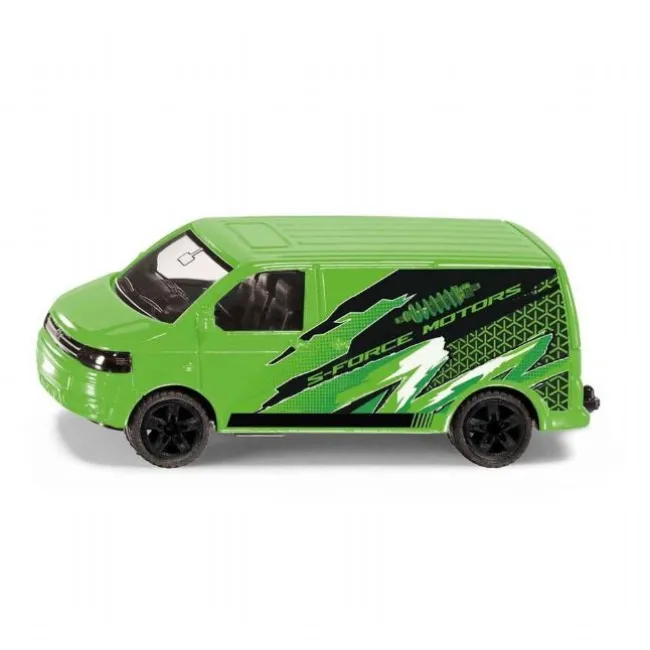 Siku VW Transporter