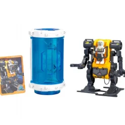Silverlit Astropod Single Exoskeleton