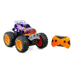 Silverlit Exost RC Phantom Force