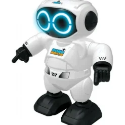 Silverlit Robo Beats