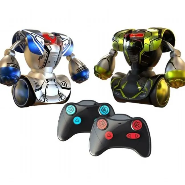 Silverlit Robo Kombat 2