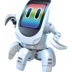 Silverlit Ycoo Octobot