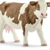 Simmental-ko