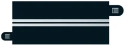 Single Lane Half Straight (4)