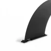 Skeg For Kayak Boats