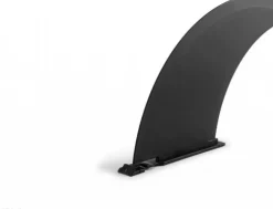 Skeg For Kayak Boats