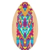 Skimboard Inca 94 cm