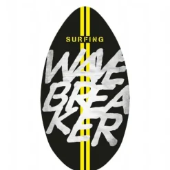 Skimboard Wavebreaker 94 cm