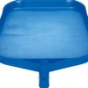 Skimmer net