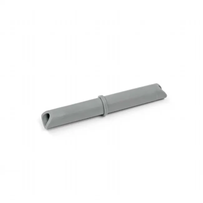 Skinneforbinder Hydrium Pool