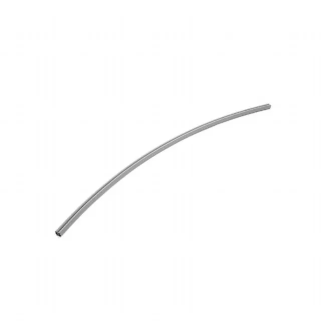 Skinne til Hydrium 460x120cm