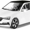 Skoda Scala 1.5 TSI