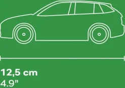 Skoda Scala 1.0 TSI
