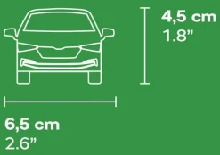 Skoda Scala 1.0 TSI