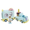 Skør Donut Truck
