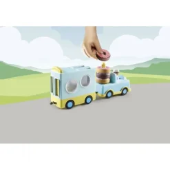 Skør Donut Truck