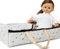 Skrållan Dukkelift blød