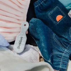 Skrållan Jeans & T-Shirt
