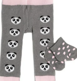 Skrållan Tights og Strømper