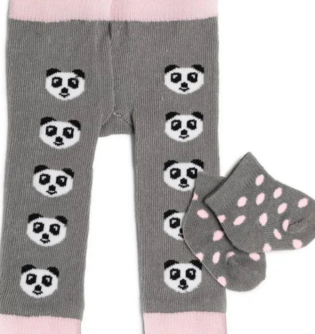 Skrållan Tights og Strømper