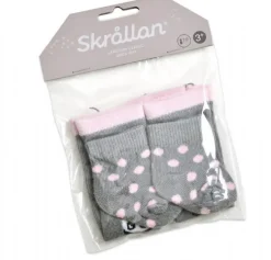 Skrållan Tights og Strømper