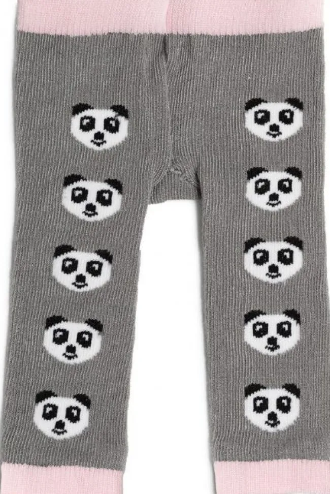 Skrållan Tights og Strømper