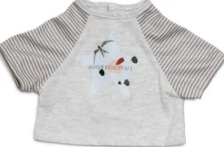 Skrållan T-shirt